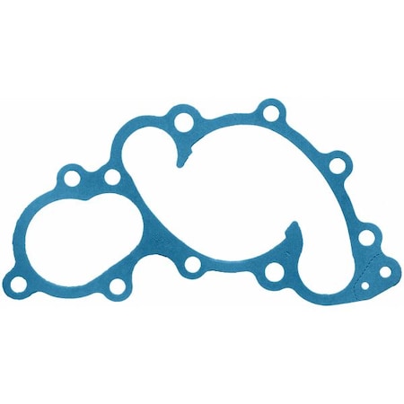 Fel-Pro Water Pump Gasket, 35519 35519